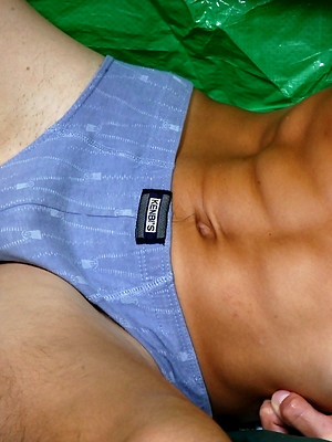 Hot twinks porn pics - Twink shows his cock