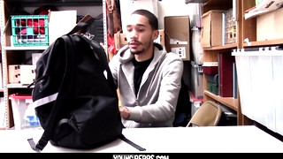 Gay Hardcore porn video Case No. 1712011-77