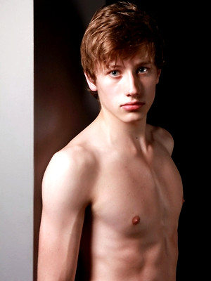 Gay porn pics beautiful fashion model