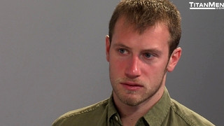 Free gay sex with Special Reserve