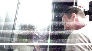 Check new gay sex scene with The Masqulin Project: Linus Gray