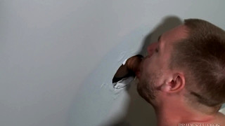 Free gay sex with Uncut Daddy Hans Berlin Hard Fucks Sexy Muscle Black Boy