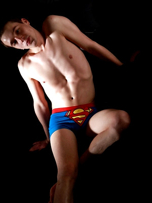 Gay boys pics - David super sexy