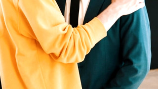 Free gay sex with Young Hustler