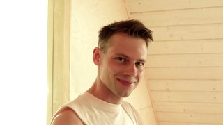 Check new gay sex scene with Harry Judge