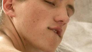 Gay porn video SHANE SANDERS & JASON BACALL