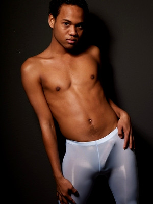 Hot twinks porn pics - Angel beautiful twink