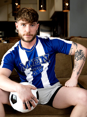 Gay sex pics with THE WORLD COCK PART 2