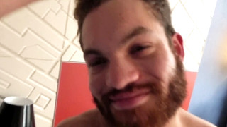 XXX Gay clips contains Latin Lion Teaser