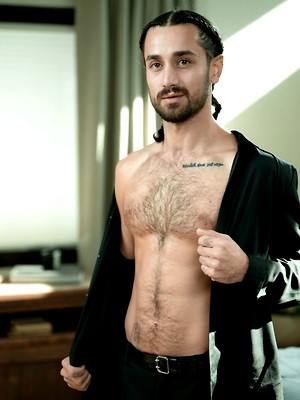Gay porn pics Bound