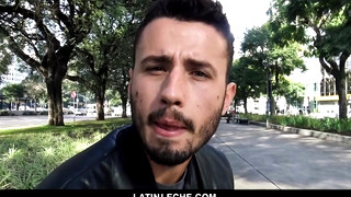 Free gay sex with Numero 36