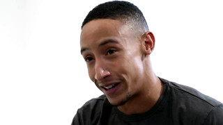 Gay porn video Work From Home - Cade Maddox, Jimmy West