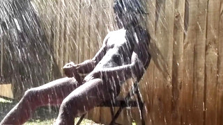 Gay porn video Big Thick Dick Daddy