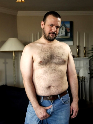 Free gay porn pics with Ceasar Calderon