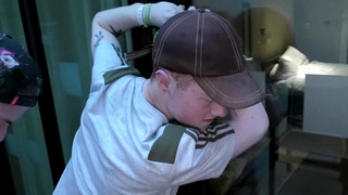 Free gay sex with We don't even Bother Kissing