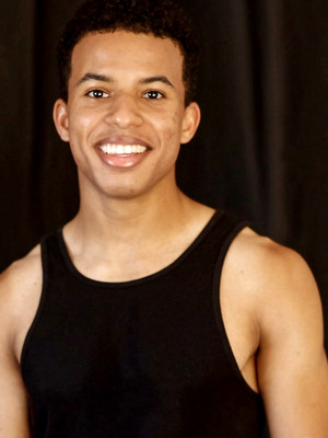 Free gay porn pics with Get To Know New Guy Isaiah Ortega While He Has Fun With Our Interview Questions