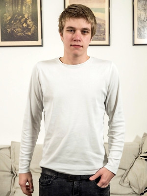 Twinks xxx pics - Twinks Ivan Sabado solo