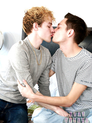 Twinks xxx pics - They Both Need Raw Fucking