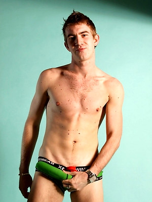 Gay porn pics Matt