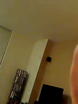 Free gay xxx pics with Young Lad Knuckle Shuffles Live Webcam Show