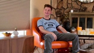 XXX Gay clips contains Breed My Twink Hole