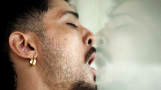 Gay porn video Sir Peter Bangs Brazil