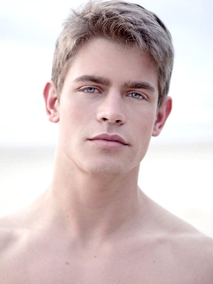 Gay sex pics with Dolph Lambert