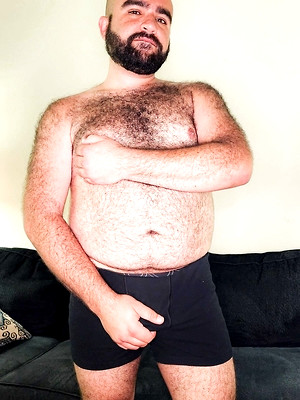 Gay sex pics with The Rhino