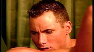 XXX Gay clips contains Arabian Horny Knights