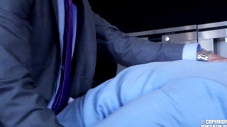 Free gay porn video ABOUT LAST NIGHT. Starring ANDY STAR & AXEL MAX