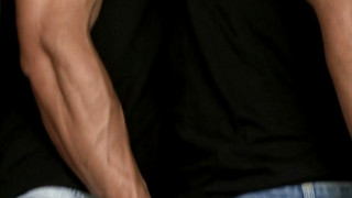 Check new gay sex scene with Casting Couch #372: Gabriel Lunna, Attila Kardos