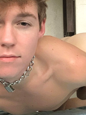 Hot twinks porn pics - Jack Bailey solo