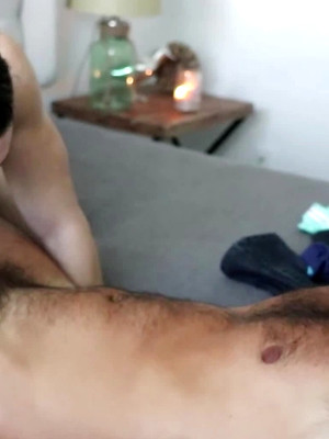 Gay boys pics - Mathieu Sire Tears Roman Tate A New One