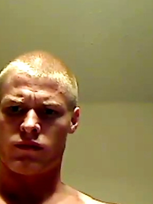 Hot gay sex pics with Prestin Presley With That Ba Donk Booty Ass Live Webcam Show