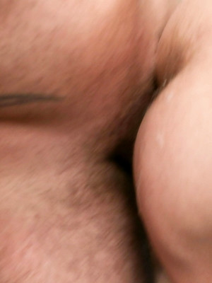 XXX gay photos of Club Bang Boys