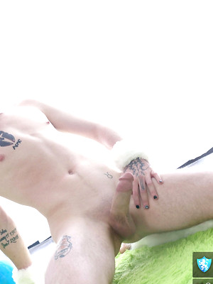 Twinks xxx pics - Hoppy Easter