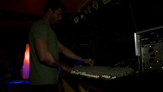 Check new gay sex scene with FUCK THE DJ!!!