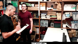 Gay Amateurs porn video Case No. 1806037-59