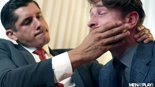 Gay porn video Worship