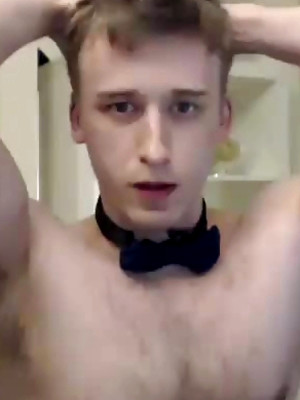 Gay pics of Big Dick Dmitry Puts On A Show