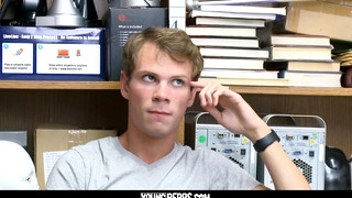 Free gay sex with Case #19071966-62. Security guard fuck white tight ass.