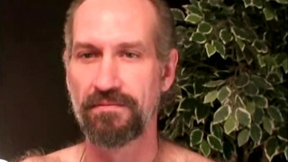 XXX Gay clips contains Bryant solo