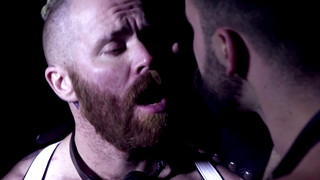 Gay porn video Yes Sir 1