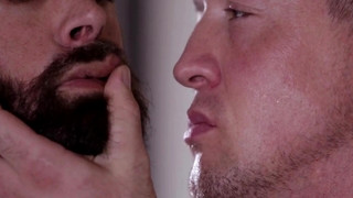 Free gay sex with RIDE Or DIE: Wide Open