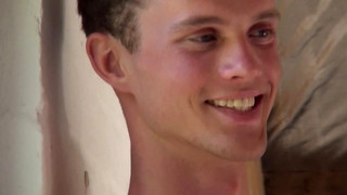 XXX Gay clips contains Jon Kael & Ian Roebuck