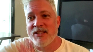 Free gay sex with Straight Guy Assist