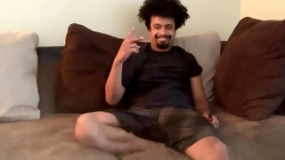 Check new gay sex scene with Straight Guy Assist