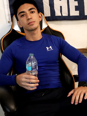 Gay pics of RAGE FUCKED FRAT BITCH