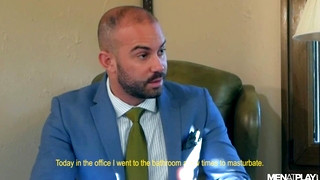 Free gay sex with Nymphomaniac Consultation