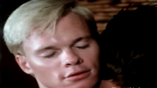 Free gay sex with Getting It! Finale